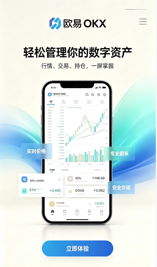 欧交易所官网入口攻略配图